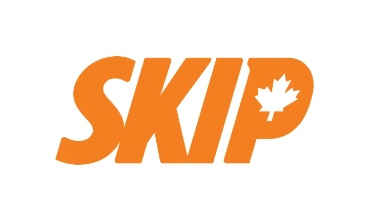 Skip Canada