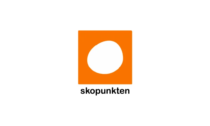 Skopunkten Norway