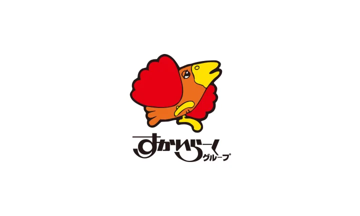 Skylark Japan