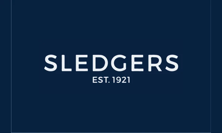 Sledgers Philippines