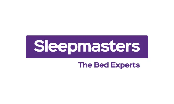 Sleep Masters South Africa