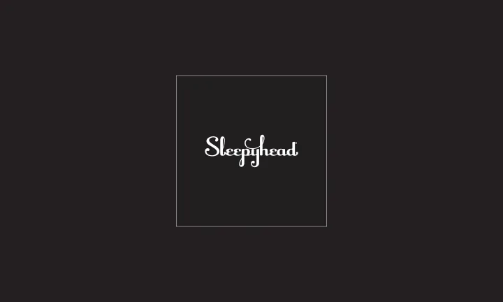 Sleepyhead UAE