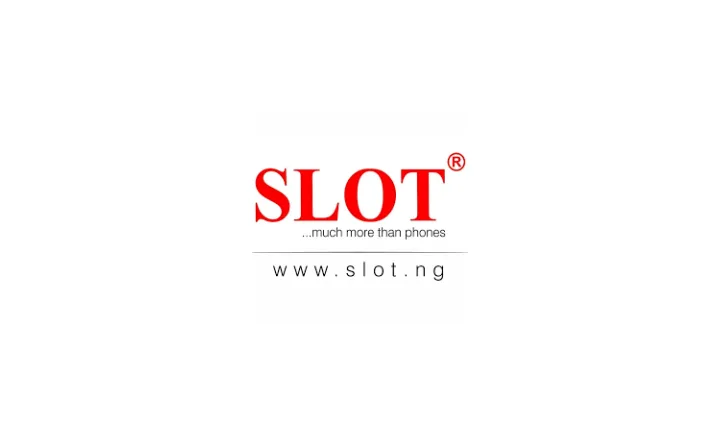 SLOT Nigeria