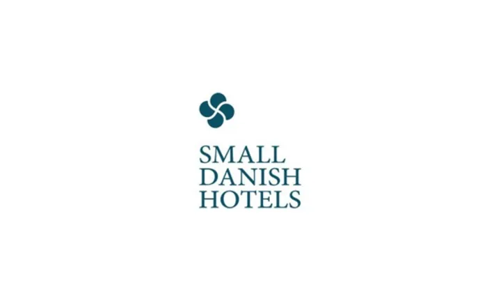 Small Danish Hotels Denmark