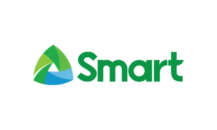Smart Bro Philippines