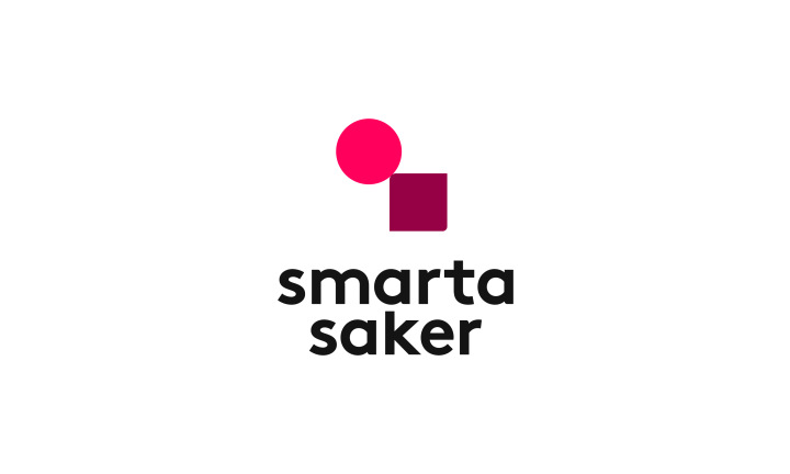 SmartaSaker Finland