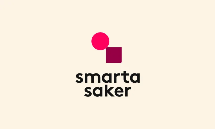 SmartaSaker Norway