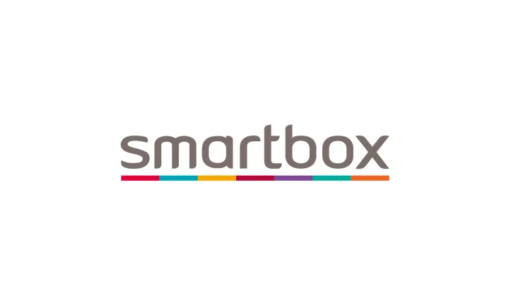 Smartbox Spain