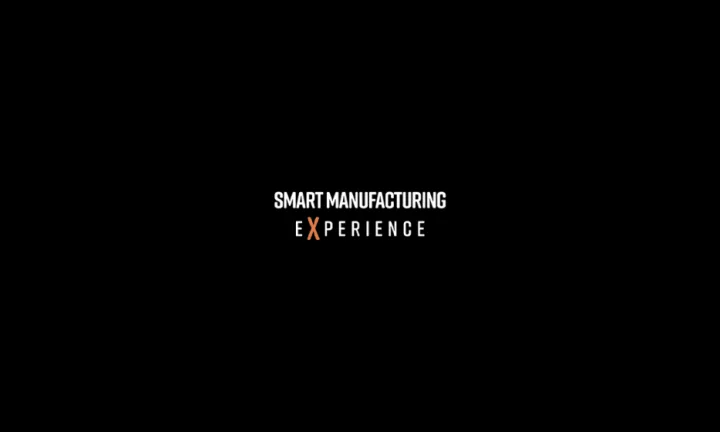 SmartExperience Romania