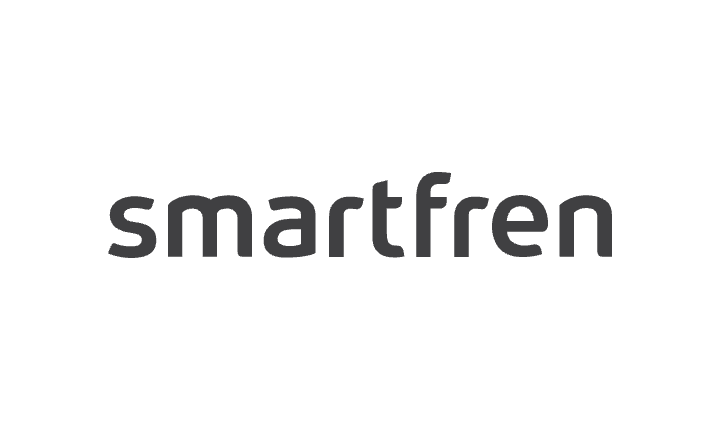 SmartFren Indonesia