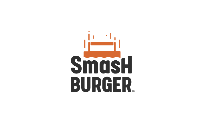 Smashburger USA