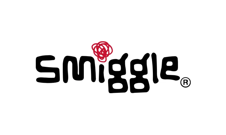 Smiggle Australia