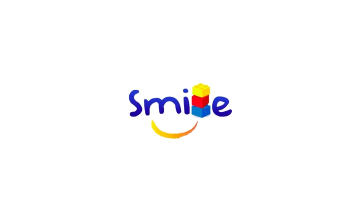 SMILE Group Philippines