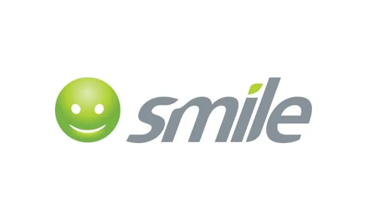 Smile Uganda