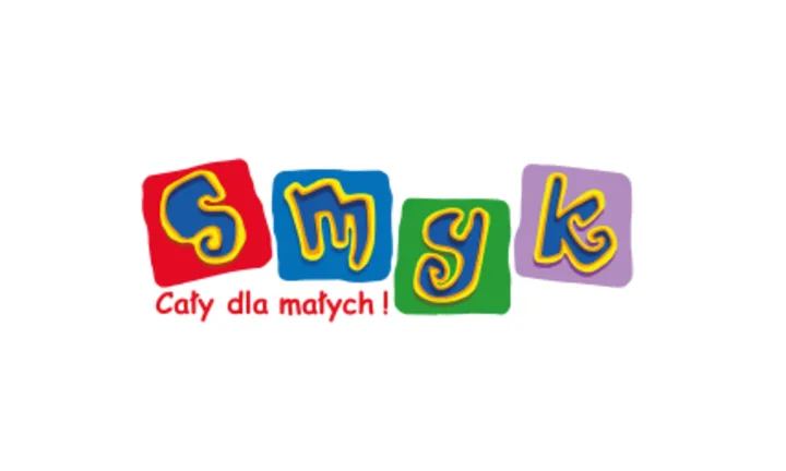SMYK PL