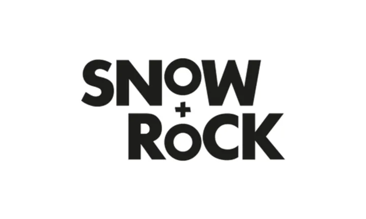 Snow+Rock United Kingdom