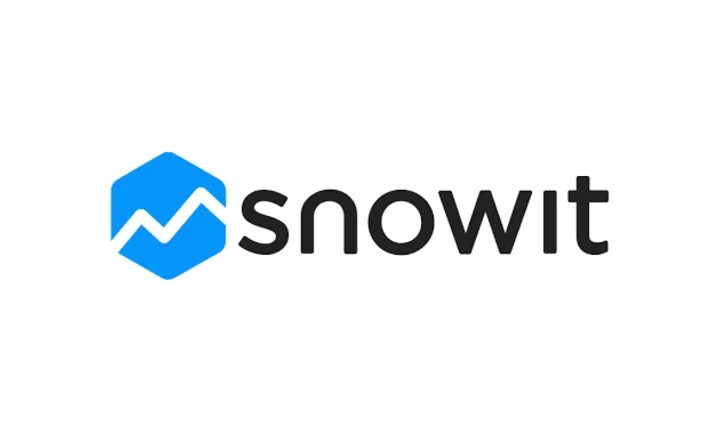 Snowit Italy