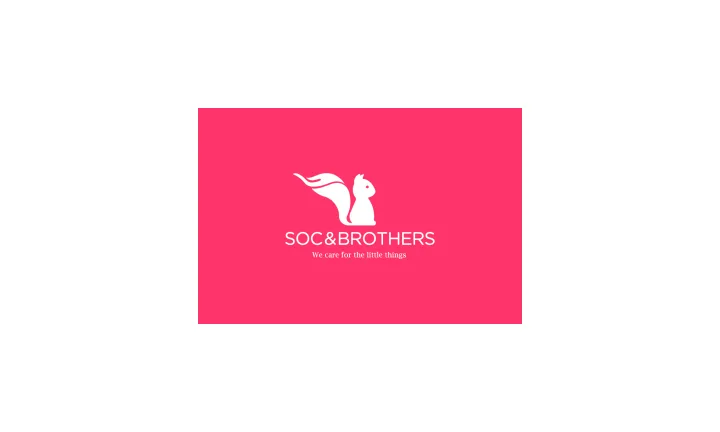 Soc&Brothers Vietnam