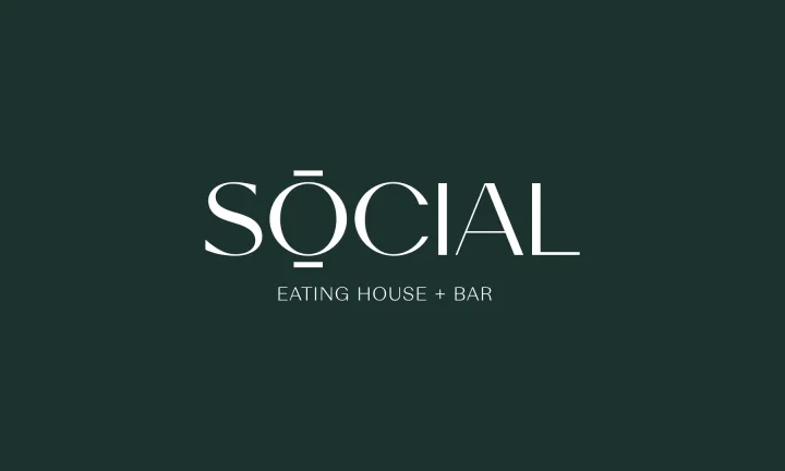 Social Eating House + Bar Australia