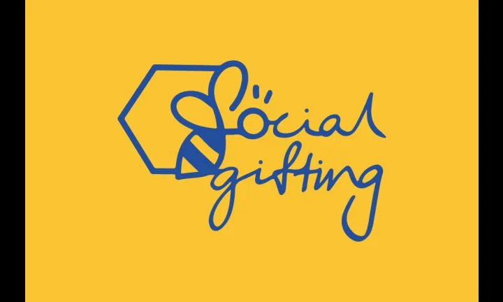 Social Gifting Singapore