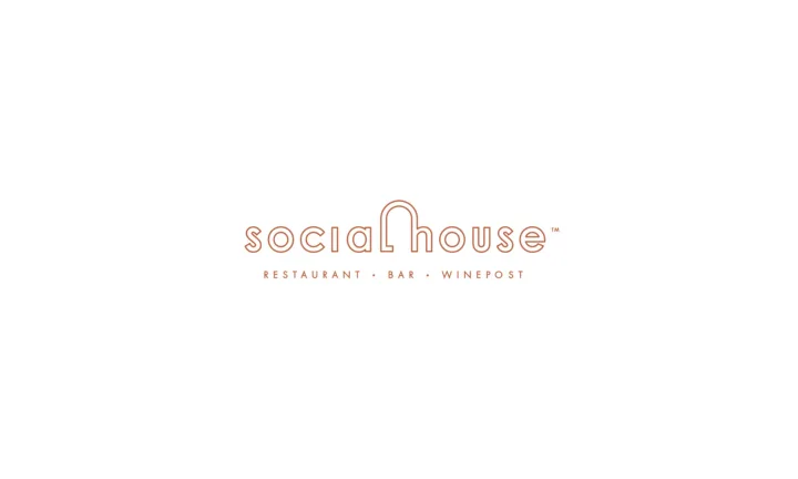 Social House Indonesia