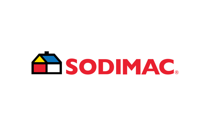 Sodimac Argentina