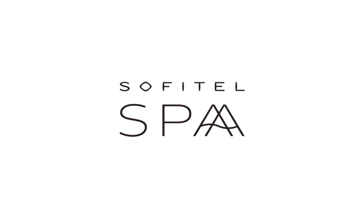 Sofitel SPA Dubai Downtown AE