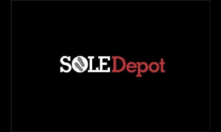 Sole Depot Philippines