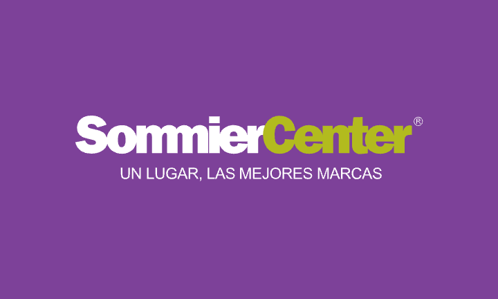 SommierCenter Argentina