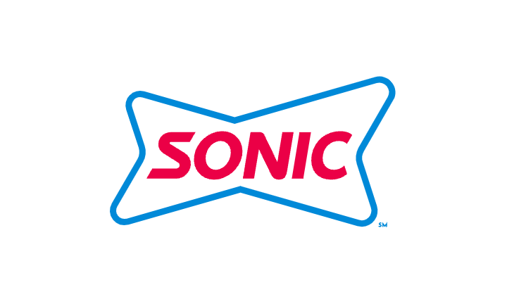 SONIC USA
