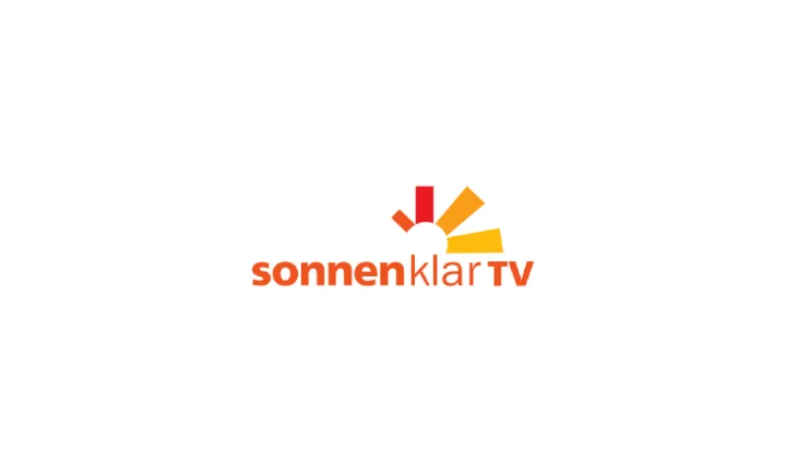 sonnenklar.tv Germany