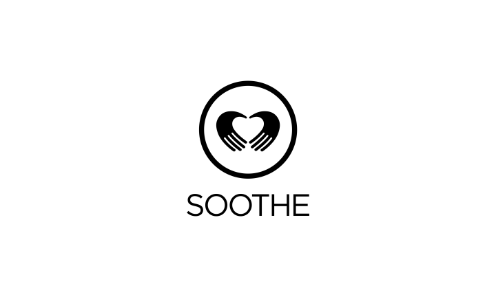 Soothe USA