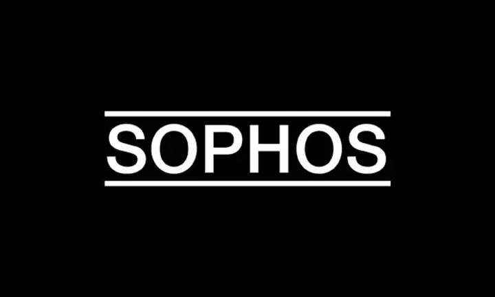 Sophos Guatemala