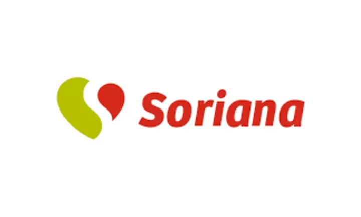Soriana Mexico