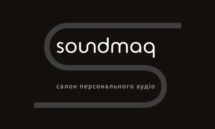 Soundmag Ukraine