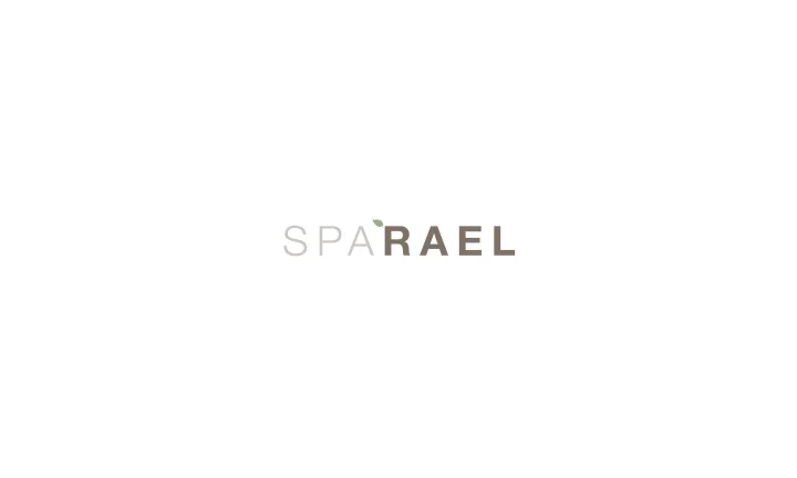 Spa Rael Singapore