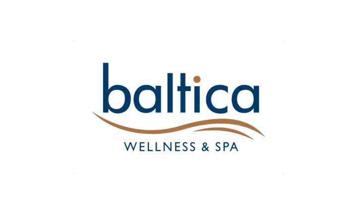Baltica Wellness&Spa Poland