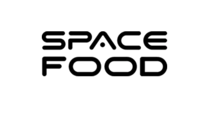 Space Food Ukraine