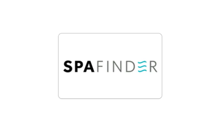 SpaFinder USA