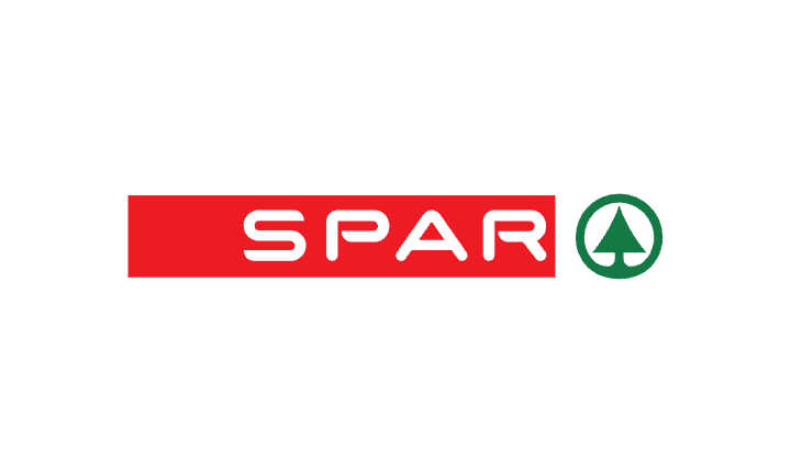 Spar Nigeria