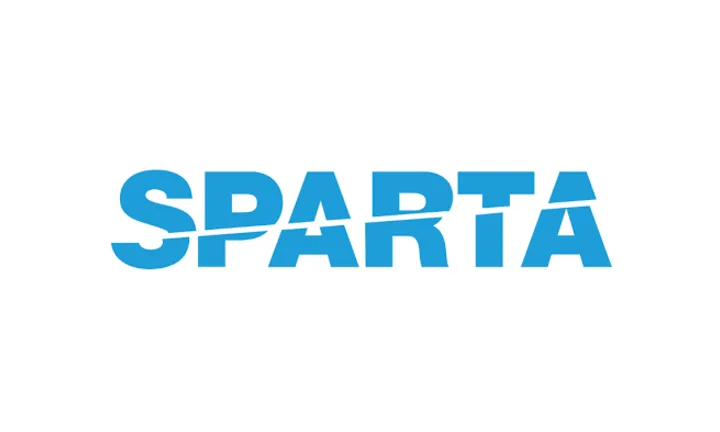 Sparta Chile