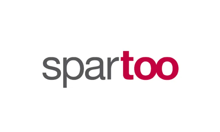 Spartoo Greece