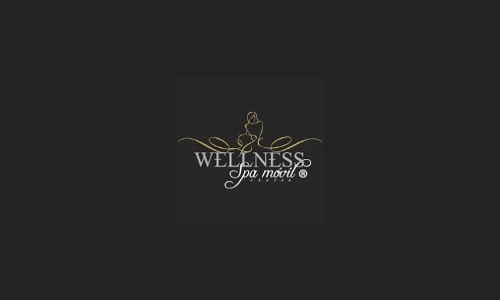 Wellness Spa Colombia