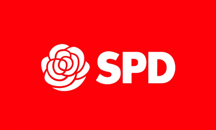 SPD Singapore