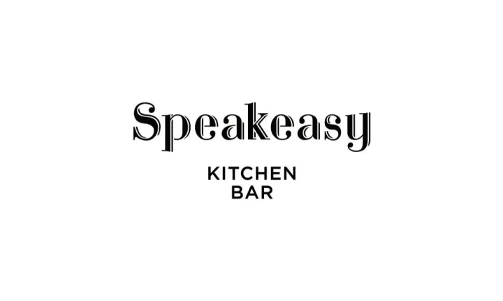 Speakeasy Kitchen Bar Australia