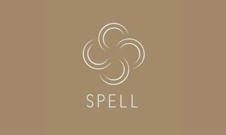 Spell Ukraine
