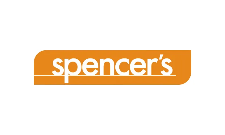 Spencers Retail India