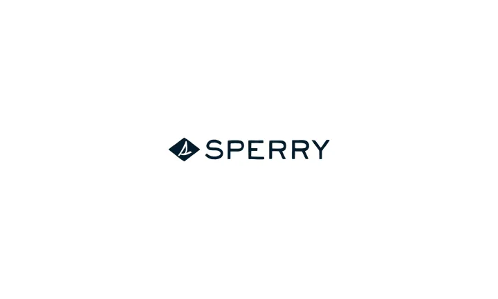 Sperry PHP