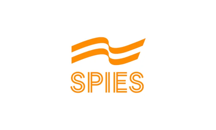 Spies Denmark