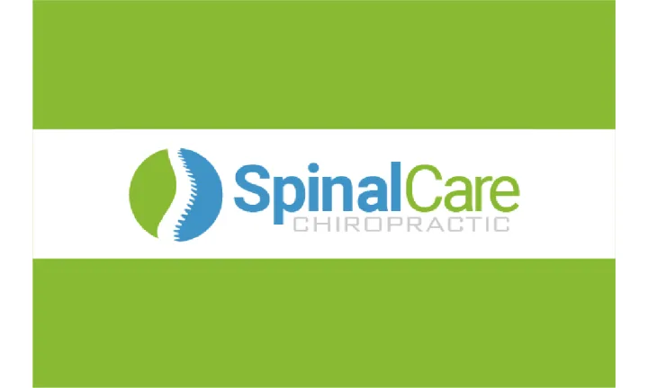 Spinal Care Chiropractic Philippines